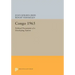 Congo 1965: Political Documents of a Developing Nation