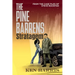 The Pine Barrens Stratagem: From the Case Files of Steve Rockfish