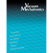 Vacuum Mechatronics