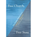 Free Church, Free State