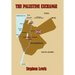 The Palestine Exchange