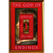 The God of Endings