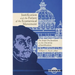 Justification and the Future of the Ecumenical Movement: The Joint Declaration on the Doctrine of Justification