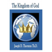 The Kingdom of God: Authority to Rule Over All Nations