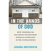 In the Hands of God: How Evangelical Belonging Transforms Migrant Experience in the United States