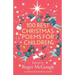100 Best Christmas Poems for Children