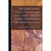 The Porcupine Gold Fields and the Cobalt Silver Mines, Northern Ontario, Canada [microform]