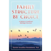 Family Structure by Choice