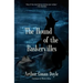 The Hound of the Baskervilles (Warbler Classics Annotated Edition)