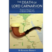 The Death of Lord Carnarvon: Sherlock Holmes and the Secret of King Tut