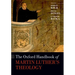 The Oxford Handbook of Martin Luther's Theology