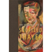 The Tortured Life of Scofield Thayer