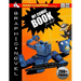 My Comic Book: Rookie Series 002