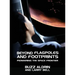 Beyond Flagpoles and Footprints: Pioneering the Space Frontier