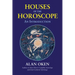 Houses of the Horoscope: An Introduction