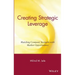 Creating Strategic Leverage: Matching Company Strengths with Market Opportunities