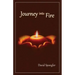 Journey Into Fire
