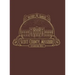Scott County, Mo: History & Families (Limited)