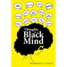 Thoughts on a Black Mind