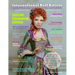 International Doll Artists "Costuming Edition"