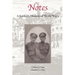 Notes: A Soldier's Memoir of World War 1