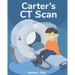 Carter's CT Scan