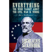 Everything You Were Taught about the Civil War Is Wrong, Ask a Southerner!