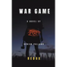 War Game