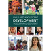 Child and Adolescent Development in Cultural Context