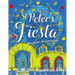 St. Peter's Fiesta