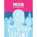 HIAS Haggadah