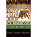 South Asia in World History