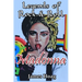Legends of Rock & Roll - Madonna