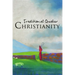 Traditional Quaker Christianity