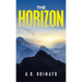 The Horizon