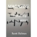 Magazine: The Cut-Up Asemics