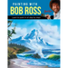 Painting with Bob Ross: Learn to Paint in Oil Step by Step!