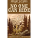 No One Can Hide