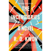 The Incendiaries