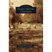 Tampa's Historic Cemeteries