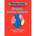 Guided Discussions for Developing Emotional Intelligence