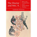 The Doctor and Mrs. A.: Ethics and Counter-Ethics in an Indian Dream Analysis