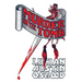 Murder in the Tomb: (A Golden-Age Detective Mystery Reprint)