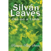 Silvan Leaves