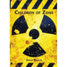 Children of Zone