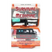 Survival Medicine: Medicine Guide To Preparing Your First Aid Kit and Getting Completely Ready to Survive: (Herbal Medicine, Herbal Remed