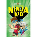 El Rayo Ninja/ Ninja Switch