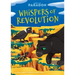 Whispers of Revolution: #6