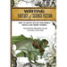 Writing Fantasy & Science Fiction: How to Create Out-Of-This-World Novels and Short Stories