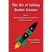 The Art of Selling Rocket Science: Book 2. Winning Competitive Pursuits for Technical Services